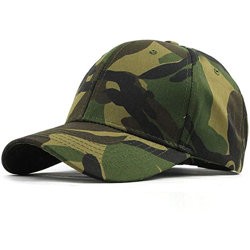 Stylish Cap for Men