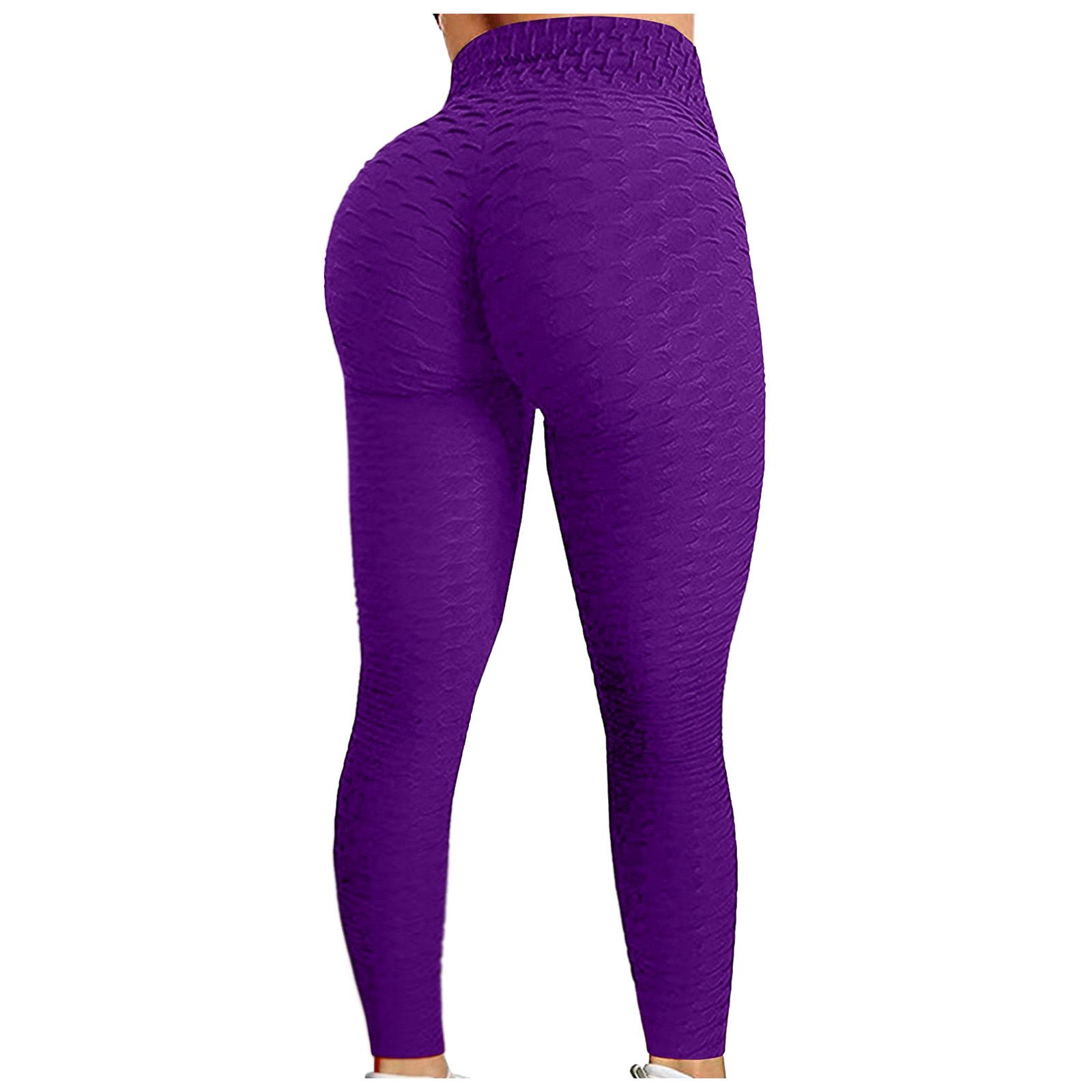 Push Up Women Workout Out Pocket Leggings Fitness Sports Running Legins Athletic Seamless High Waist Pants Skinny Gym Legging