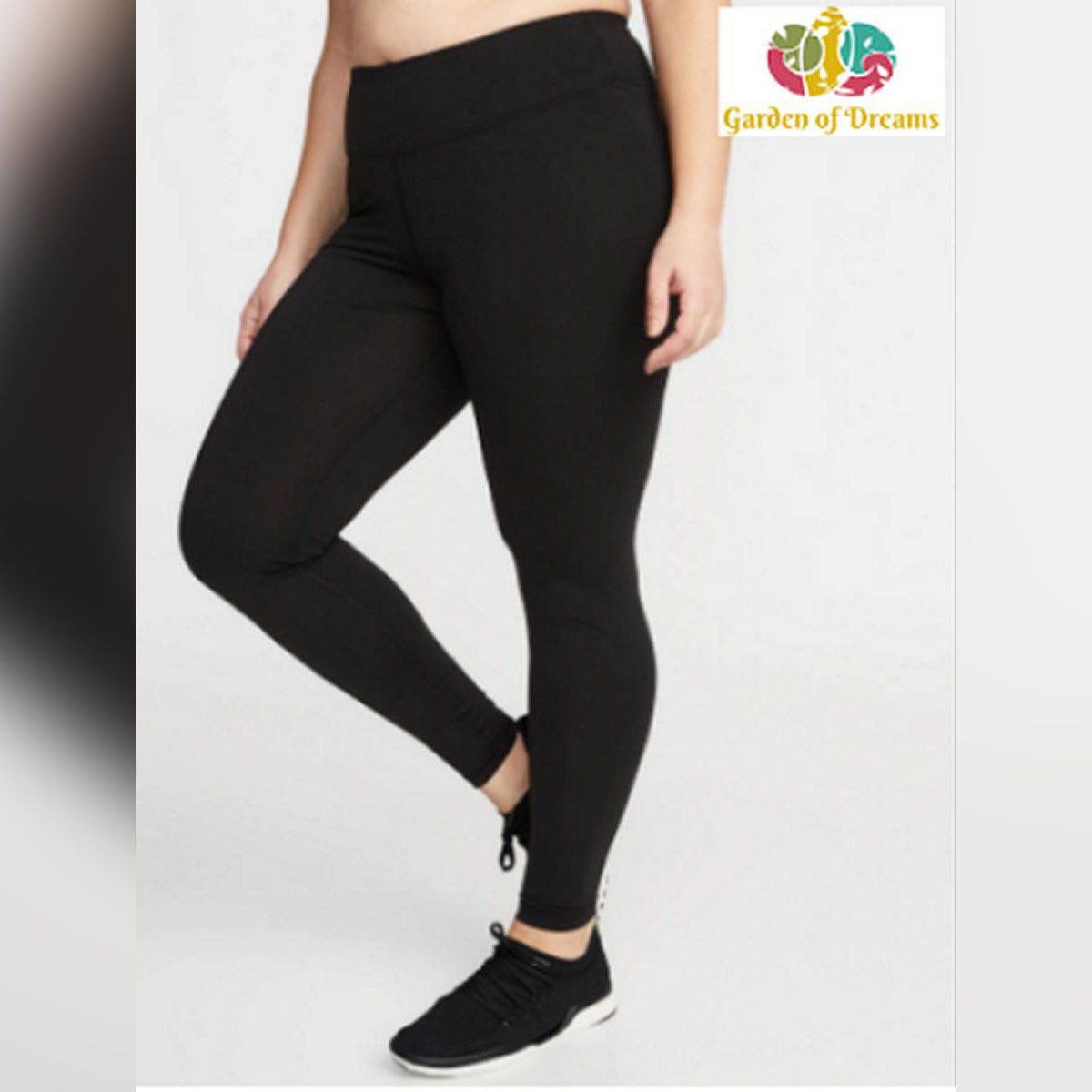 Gym Pants/ Trouser