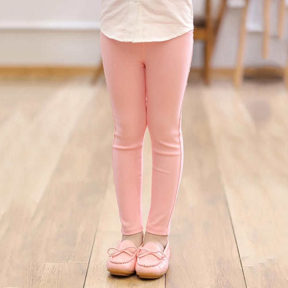 Stylish Stretchy Skinny Tais Pant For Woman