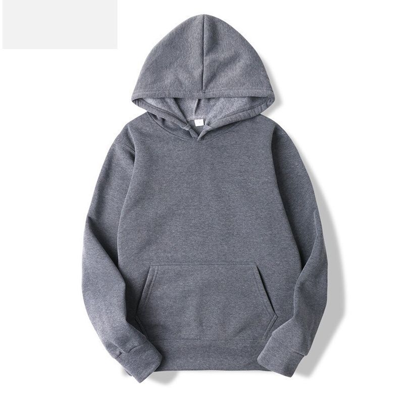 MRMT Brand Men's Hoodies Sweatshirts Leisure Pullover Men Hoodies Sweatshirts for Male Solid Color Man Hoody Sweatshirt
