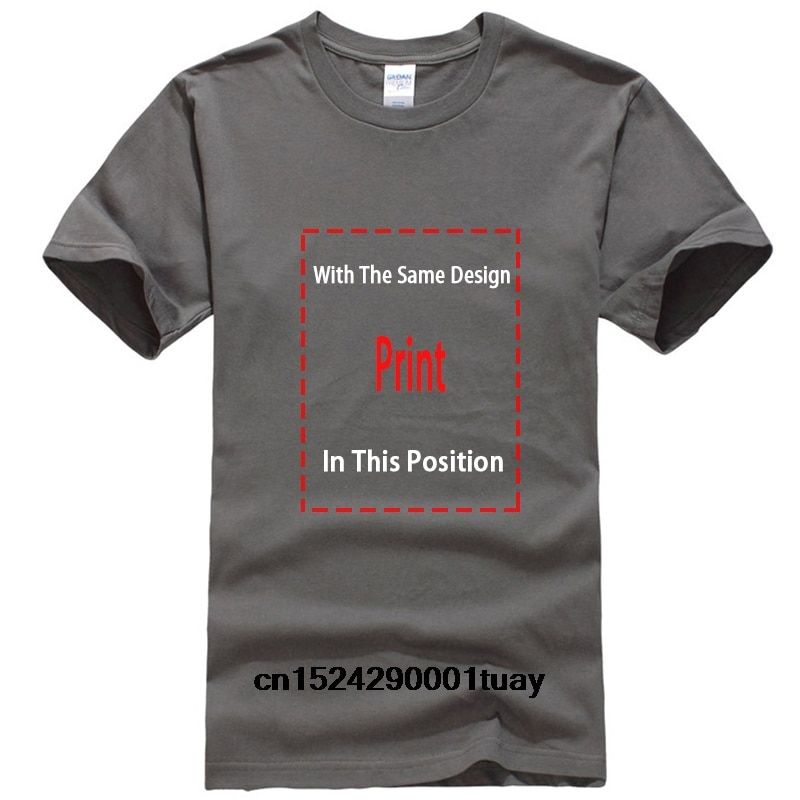 TSmiths Vintage Retro Design T shirt TSmiths Shirt