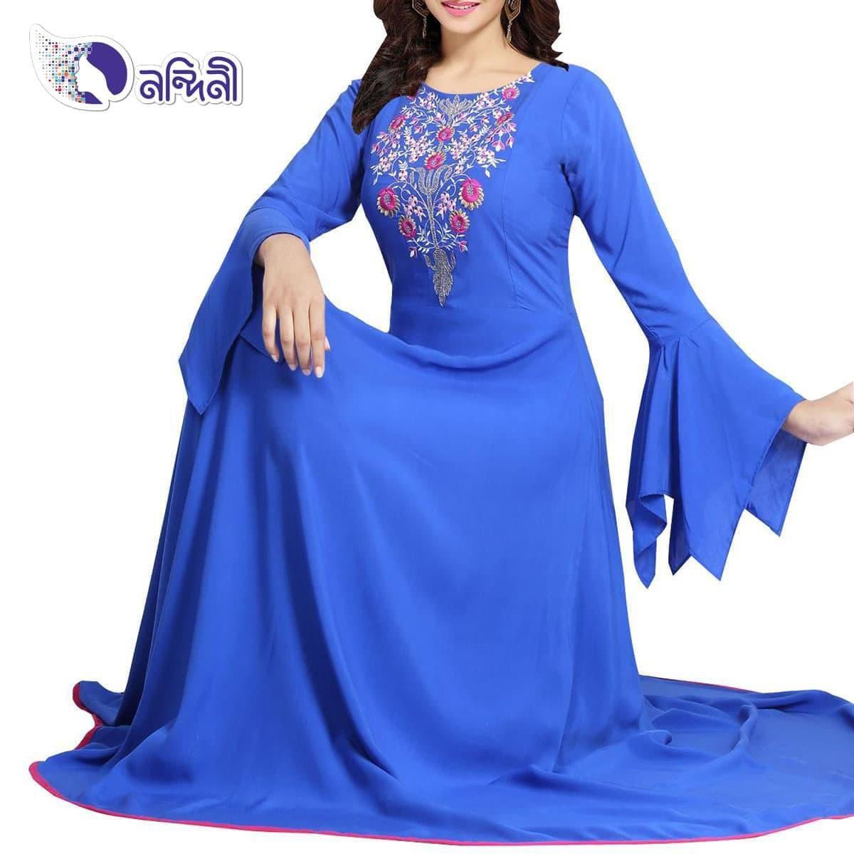 Bd Bazar  Special Readymade Kurtis For Woman ( Kurti ) - 30