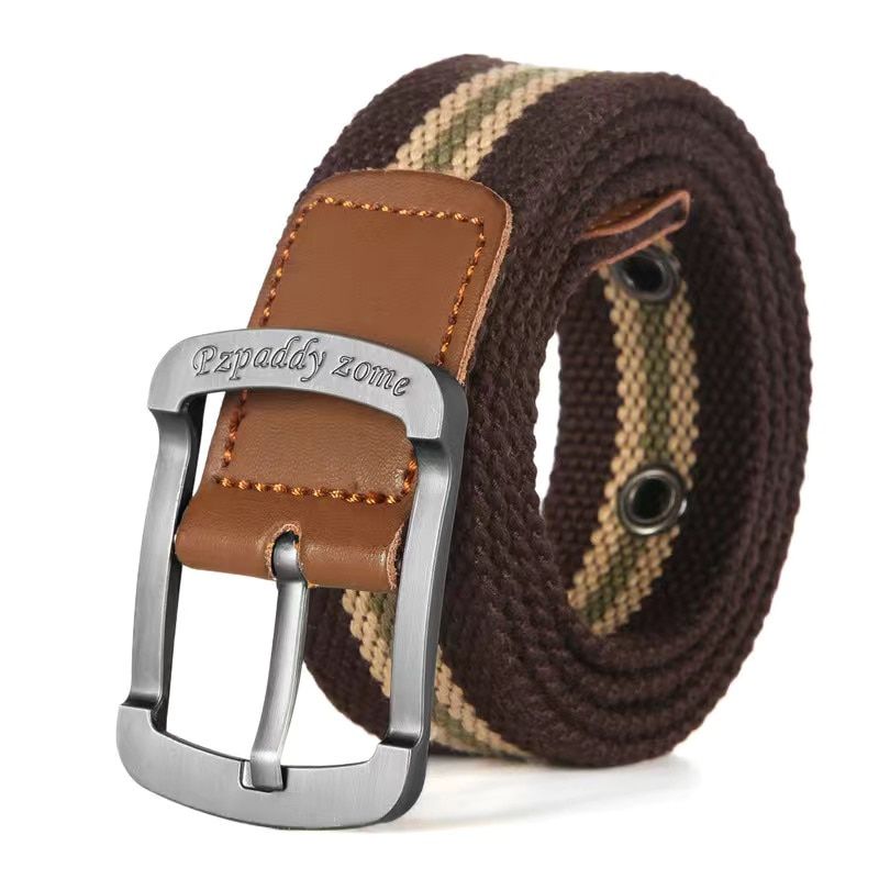 bekeleBOLO Hot Mens Tactical Belt Military Nylon Belt Outdoor multifunctional Training Belt High Quality Strap ceintures