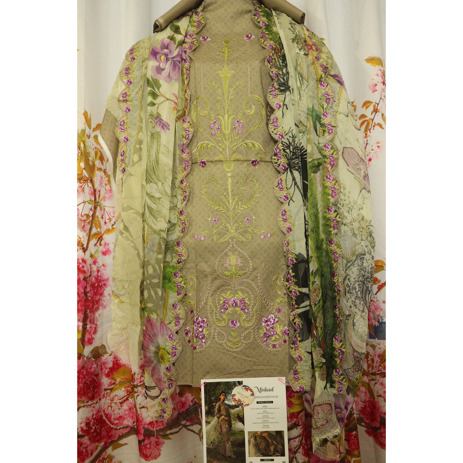 Pakistani three piece design, Pakistani three piece brand name, Pakistani lawn importer in bangladesh,  Pakistani Malhar three piece in bangladesh, Pakistani three piece collection, Pakistani lawn importer in bangladesh, pakistani three piece brand name,
