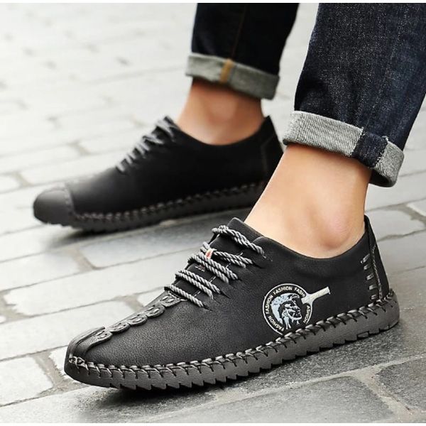 Exclusive China Footwear