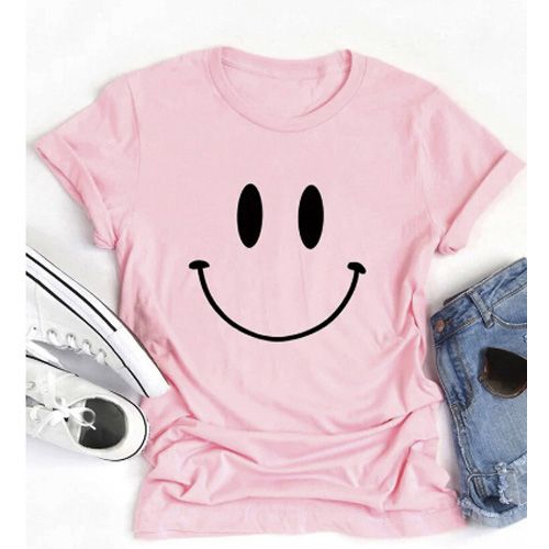 T-shirts Top for Men 2022