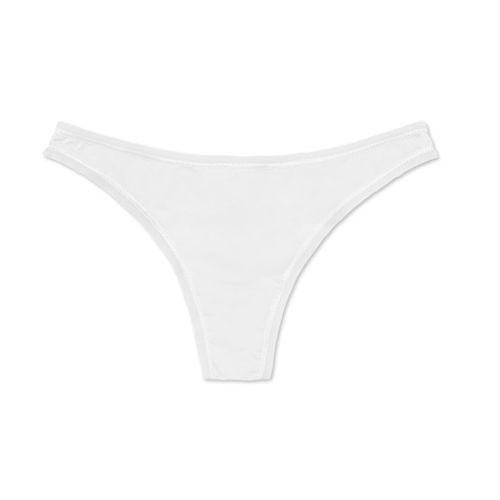 Thong panty for Women