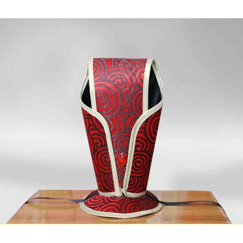 Chinese Ancient Costume Hat Three Kingdoms Headdress Hanfu Cos Prop Hat Ancient Official Hat Chinese Traditiona Hat Gift For Men