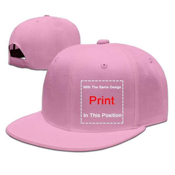 Custom Baseball Cap Hip Hop MISKATONIC UNIVERSITY FASHION CTHULHU MNE LOVECRAFT Peaked cap
