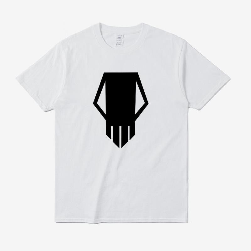My Hero Academia Bakugo Katsuki T-shirt Men Women Fashion Printing Streetwear T shirt Sport Casual Tees gothic Tops