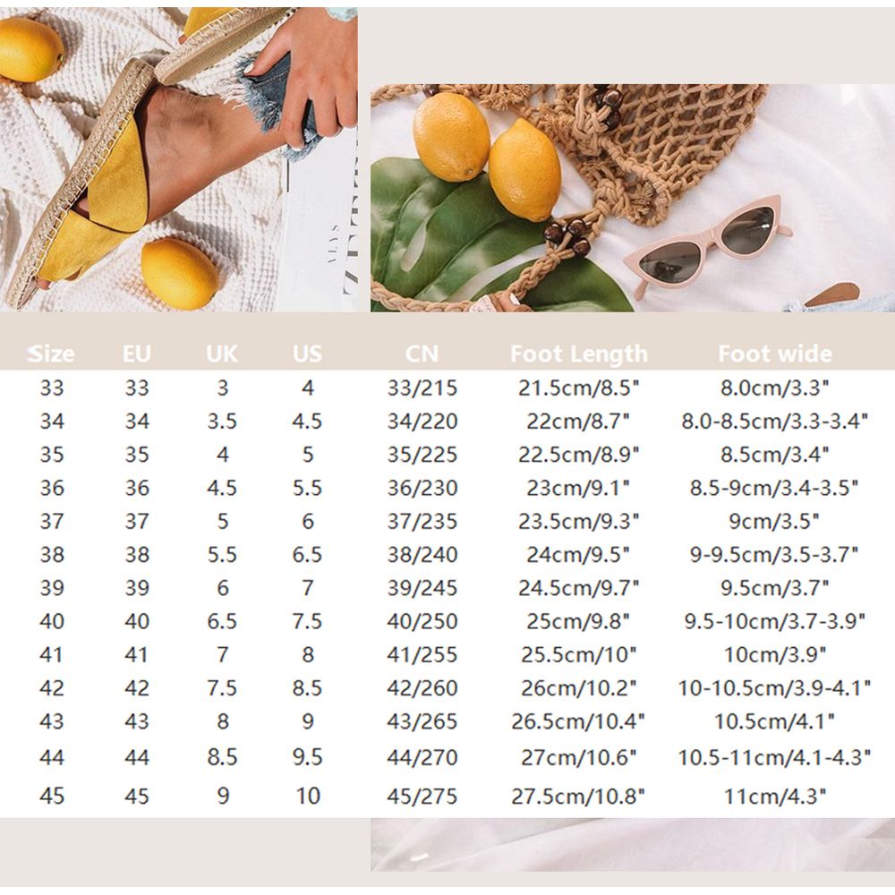Wedge Sandals For Women Strap Shoes For Women Heels For Women Heels Sandals Flip Flops New 072705