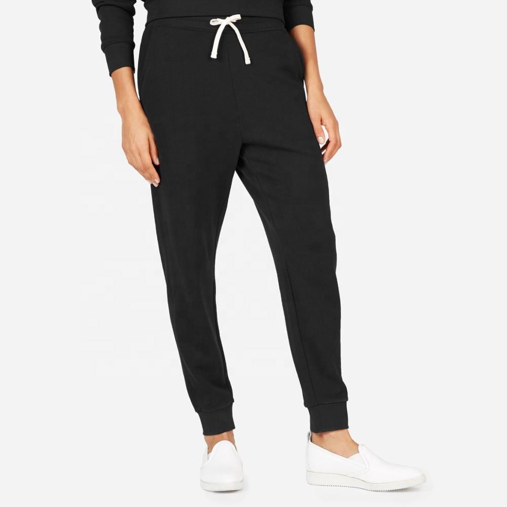 new 2021$ 2022.Cotton trouser For Men