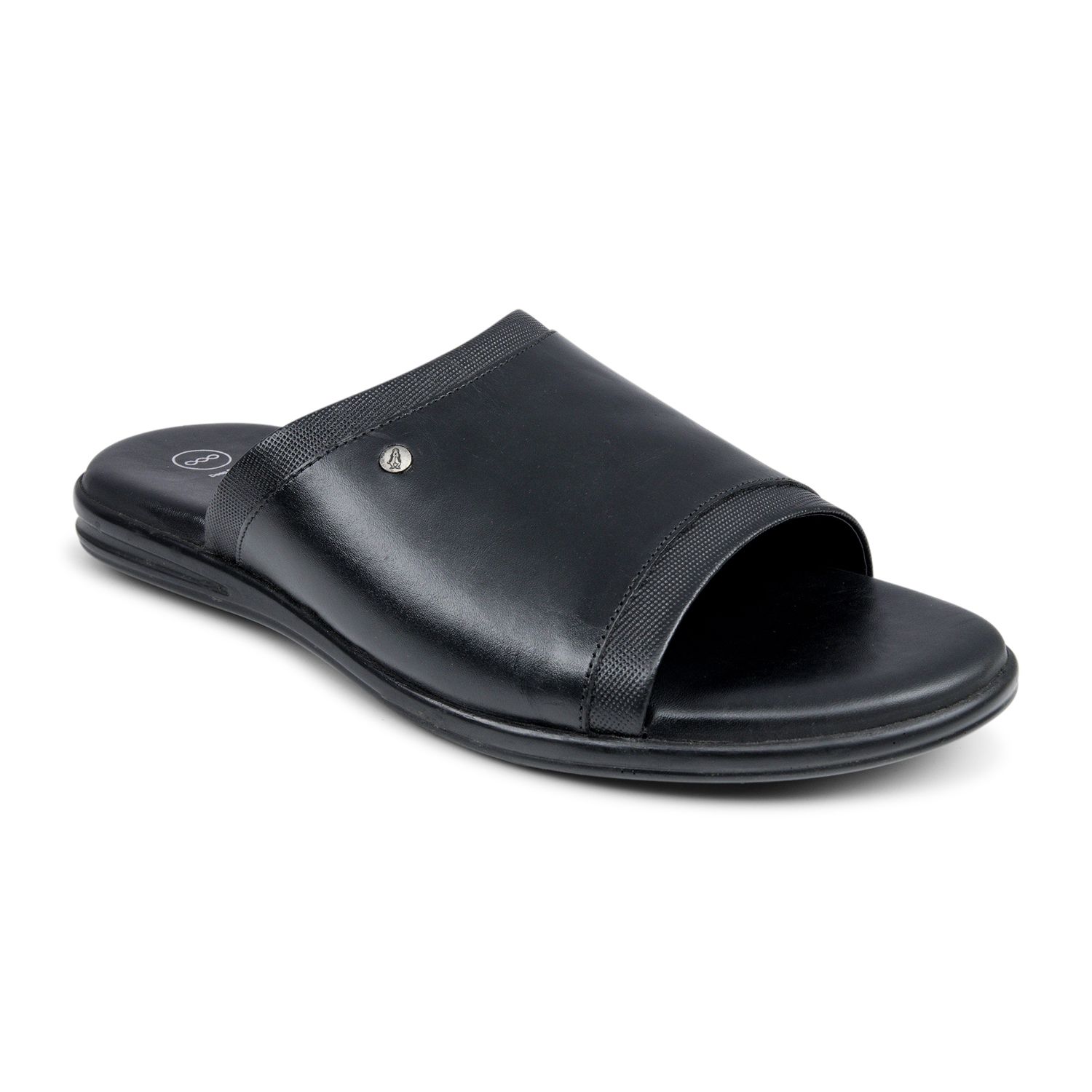 Hush Puppies SAMUEL Slide-style Sandal for Men