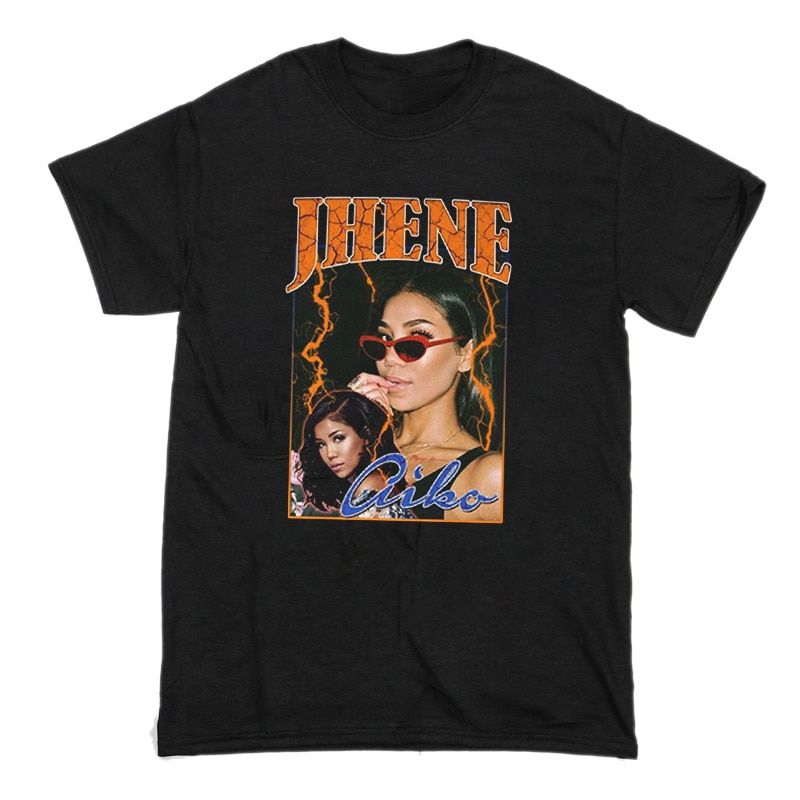 Britney Spears Beautiful Photo Men's Black T-shirt ster Cotton Casual Tshirt Men Harajuku Short Sleeve Tops Tee S-3XL