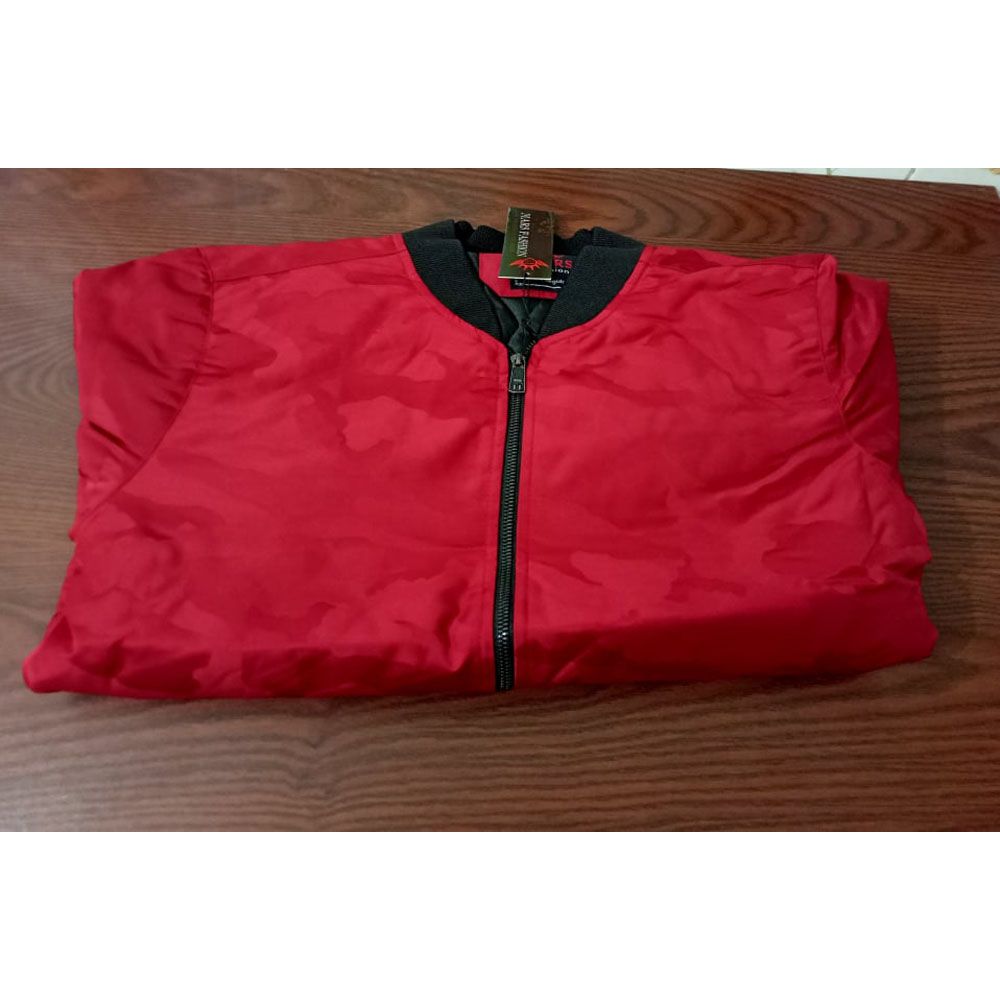 Men Fashionable Jacket