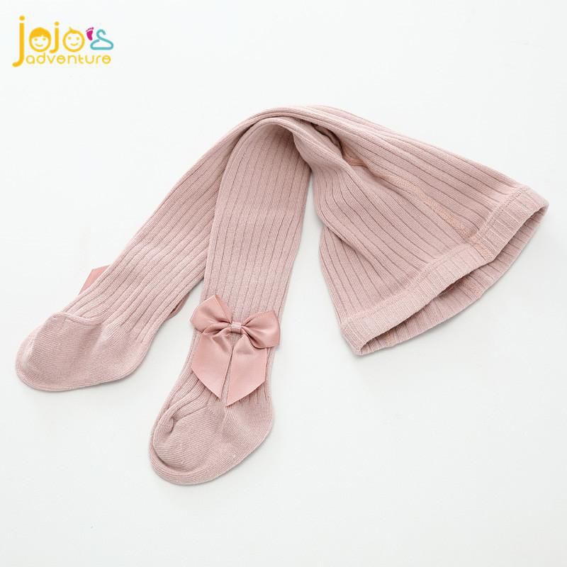 Girl Base socks Spring and autumn wear summer Ultra-thin Cotton child Panose Female baby baby Siamese socks White/pink/grey 0-6 years old