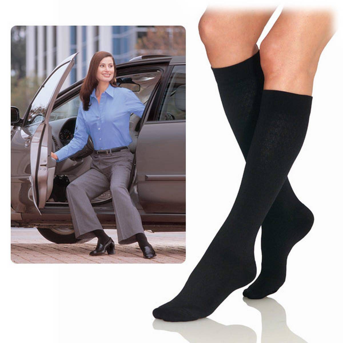 New Casual Women Loafer Boat Non Slip Invisible Short Socks No Show Nonslip Liner Low Cut Cotton Soft Socks