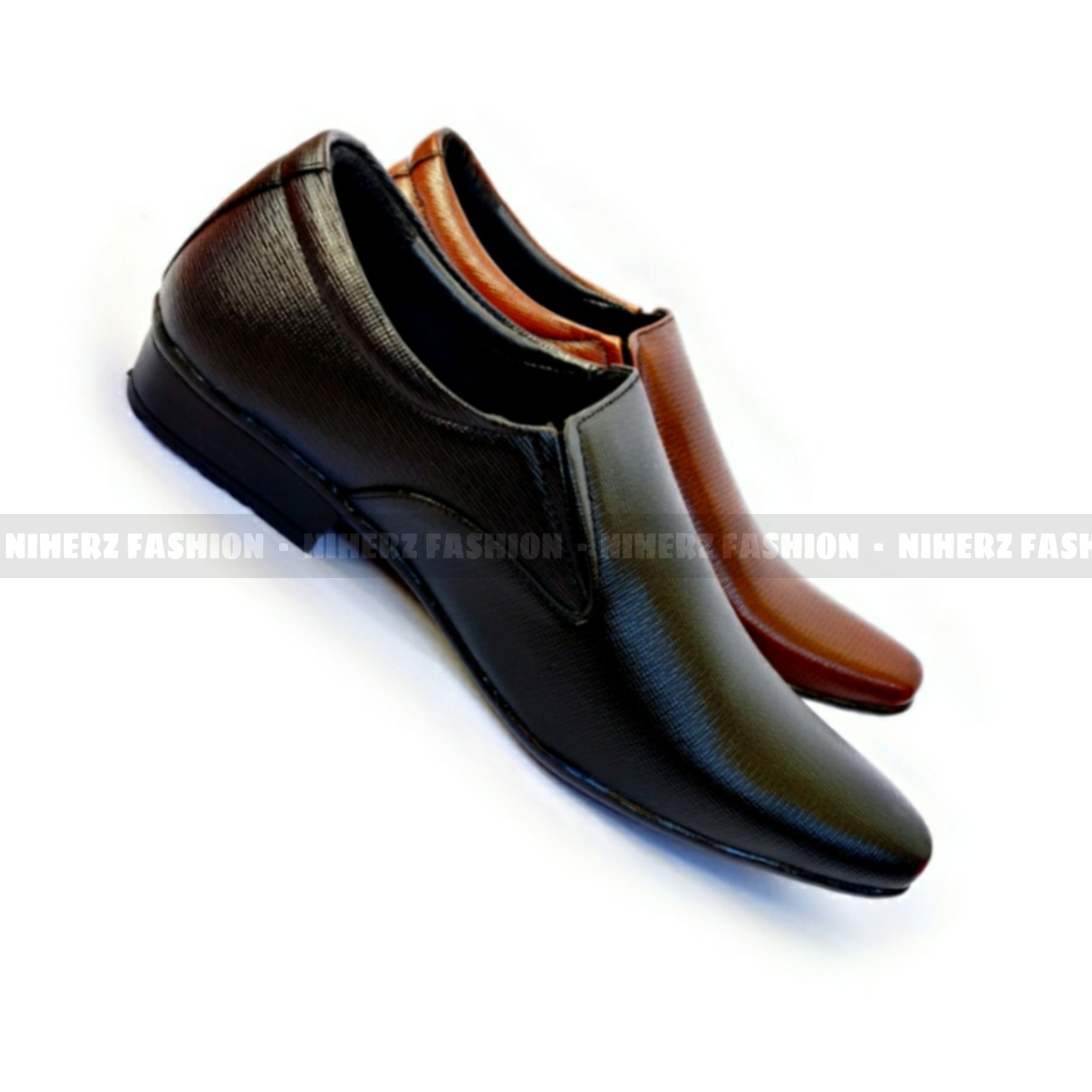 Shoes For Men Premium For Wedding Party Fashion Daily Shoe For Functional Use Elegant