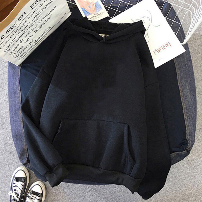 My Hero Academia Hoodies Men Kawaii Japanese Anime Hoodie Boku No Hero Academia Streetwear Himiko Toga Sweatshirts Male Manga