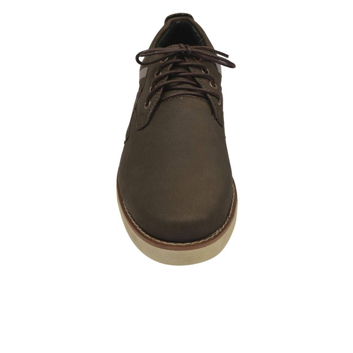 Mens Casual Shoe