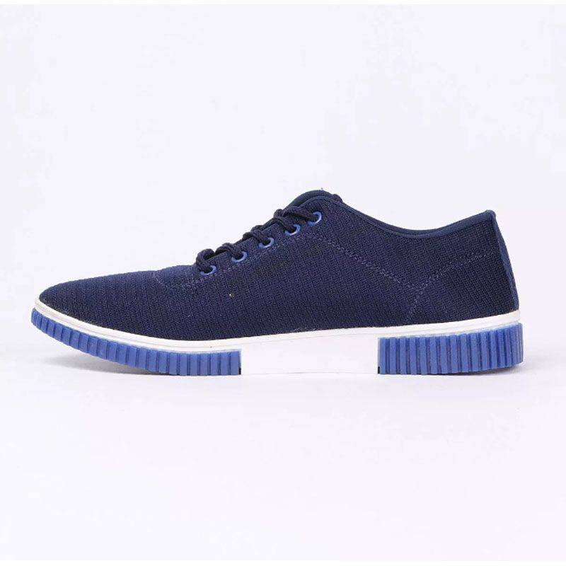 Stylish and Fashionable Exclusive Sneakers Converse for Men - Juta - Shoes For Men - জুতা ছেলেদের - Shoe For Boys - Shoes For Men - জুতা ছেলেদের - Shoe For Boys - Shoe For Boys