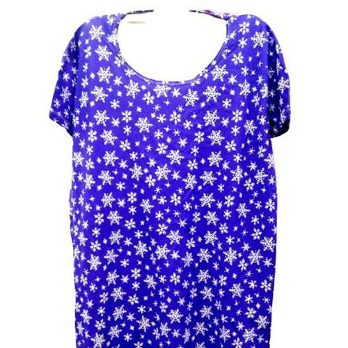Cotton Long T-shirt best quality premium items for Women