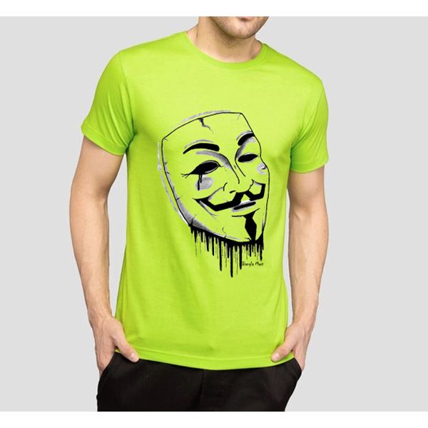 Fashionable & Stylish Tshirt