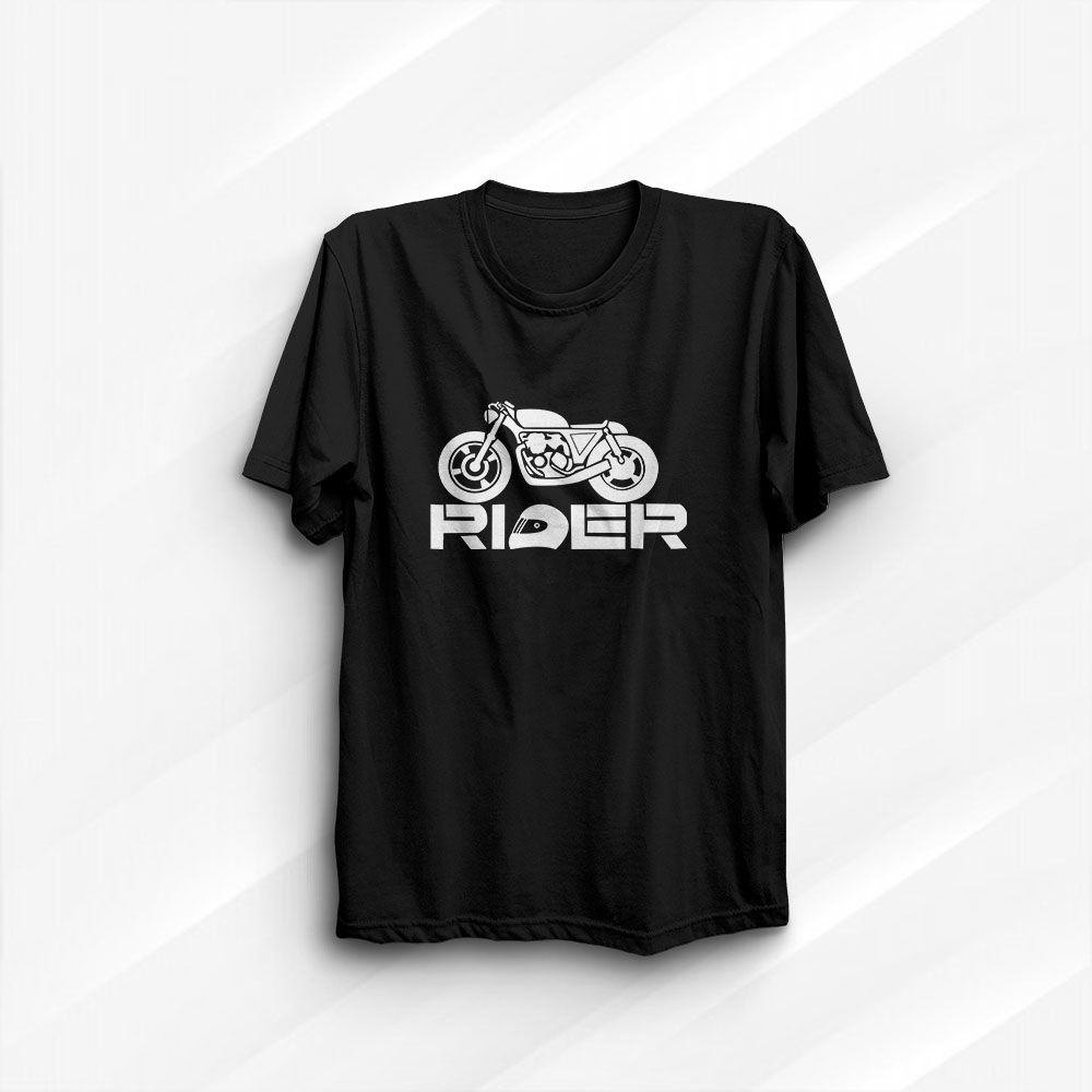 Casual T Shirt FOr Man - T Shirt For Man