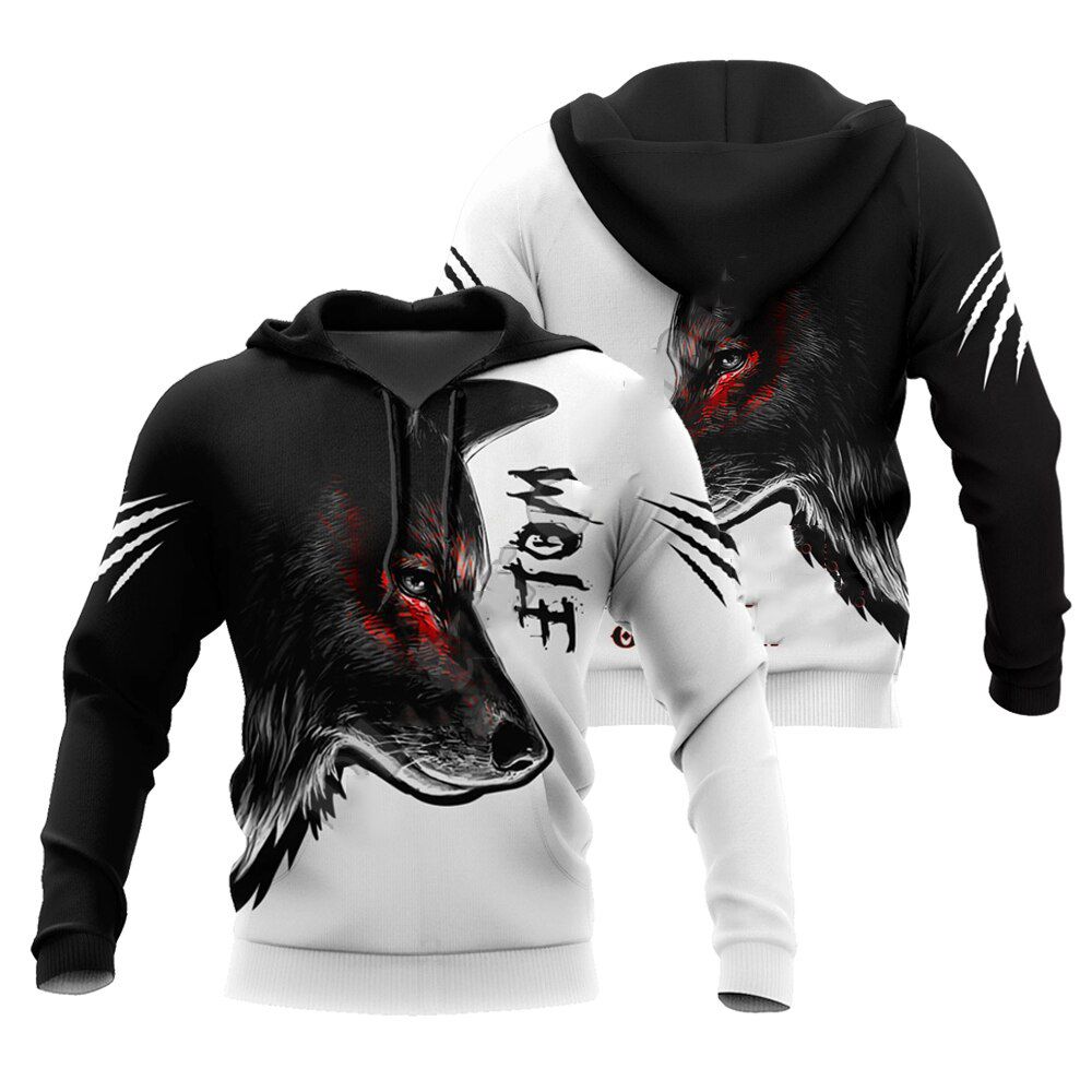 Fashion Mens hoodies Easter Jesus  King 3D Printed Hoodie Sweatshirt Harajuku Streetwear Uni Casual Jacket Tracksuit