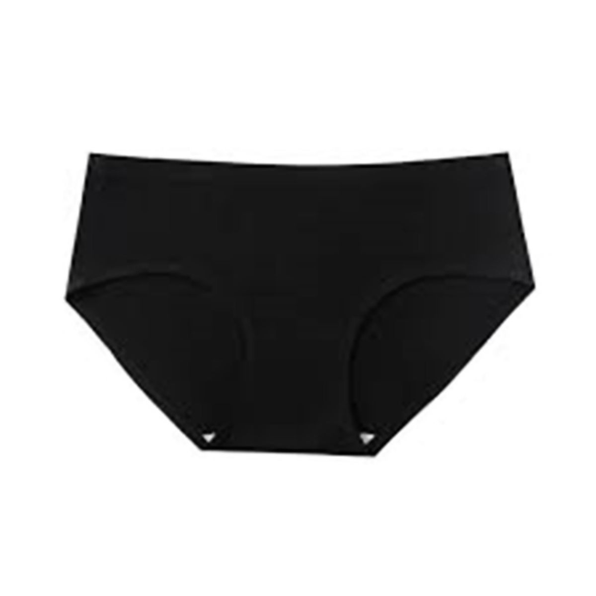 100% Cotton  Panty For  Women