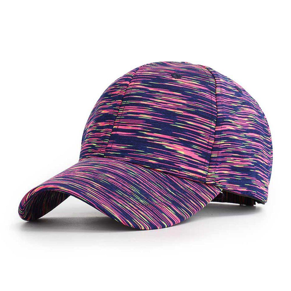 Men's hats women's hats 5 colors moda feminina cap black capcotton 2020 novel Baseball Cap
