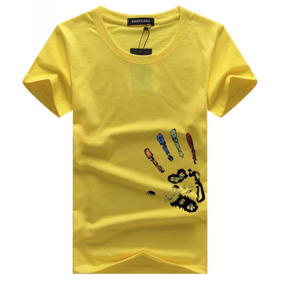 Menz Casual Tshirt