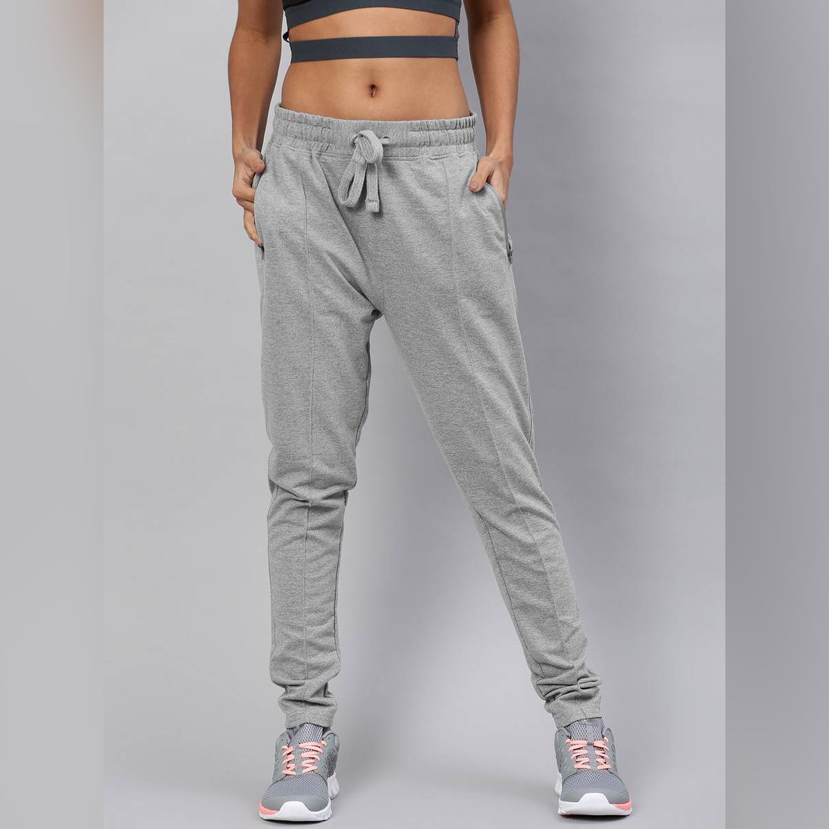 Unique Stylish Regular Fit Trouser for Women