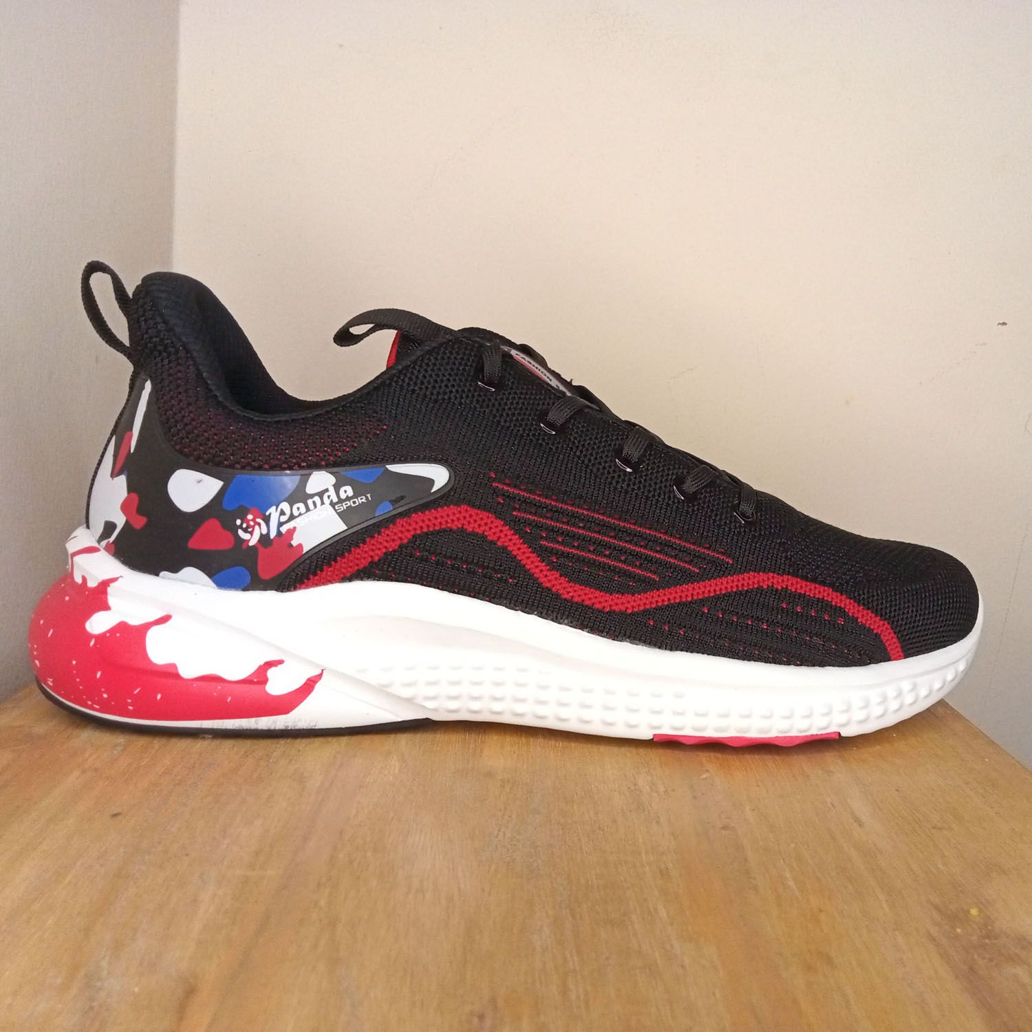Shoes for Men Sneakers Lightweight Breathable Comfortable Casual Shoes for Walking 2022