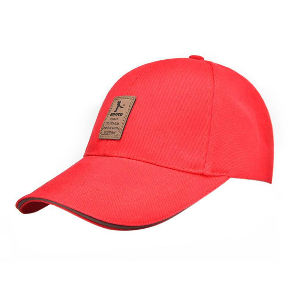 Snapback Cap Hats Men Cotton Casual Caps Fitted Belt Adjustable Soild Flat Print Dad Hat Winter Hat Cap