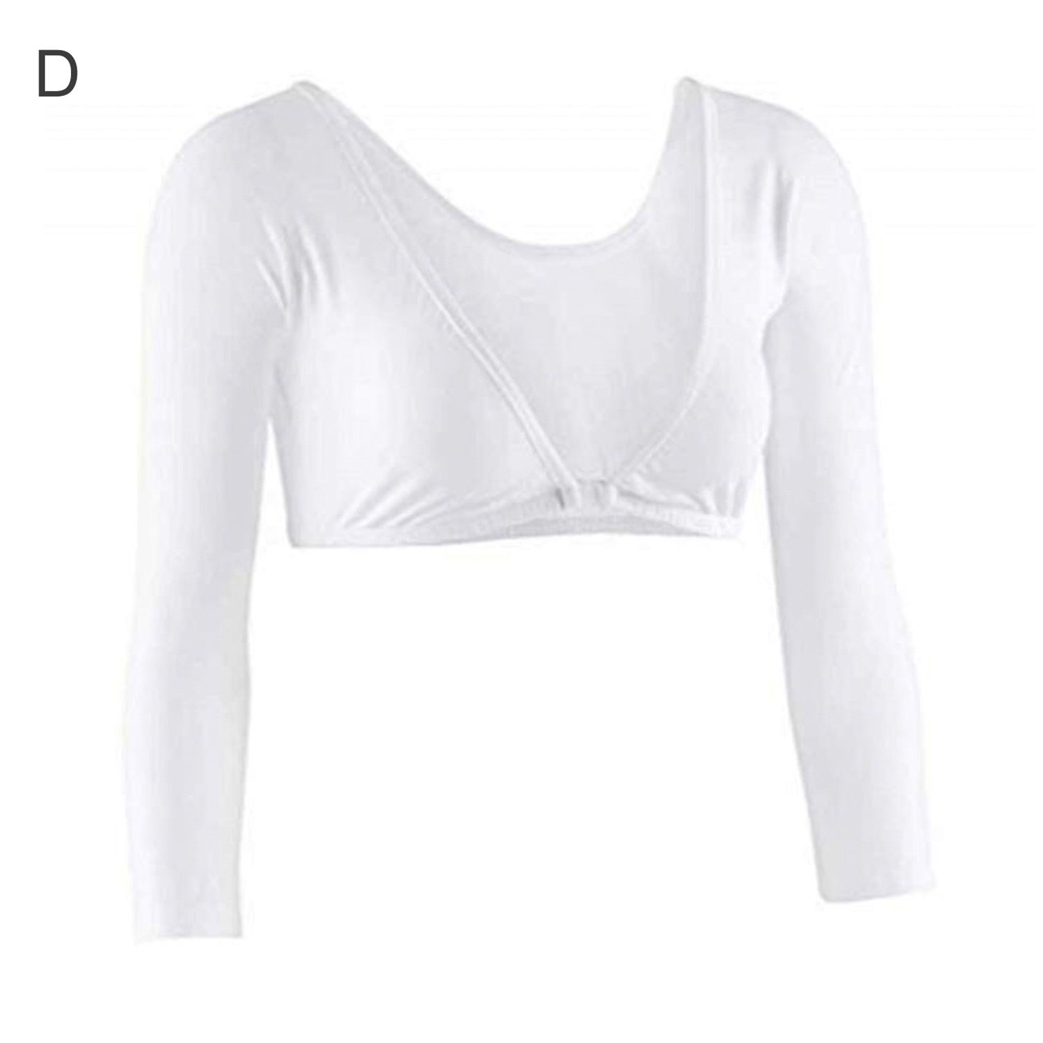Le Cardigan Long Sleeve V-Neck Flower Short y Cardigan
