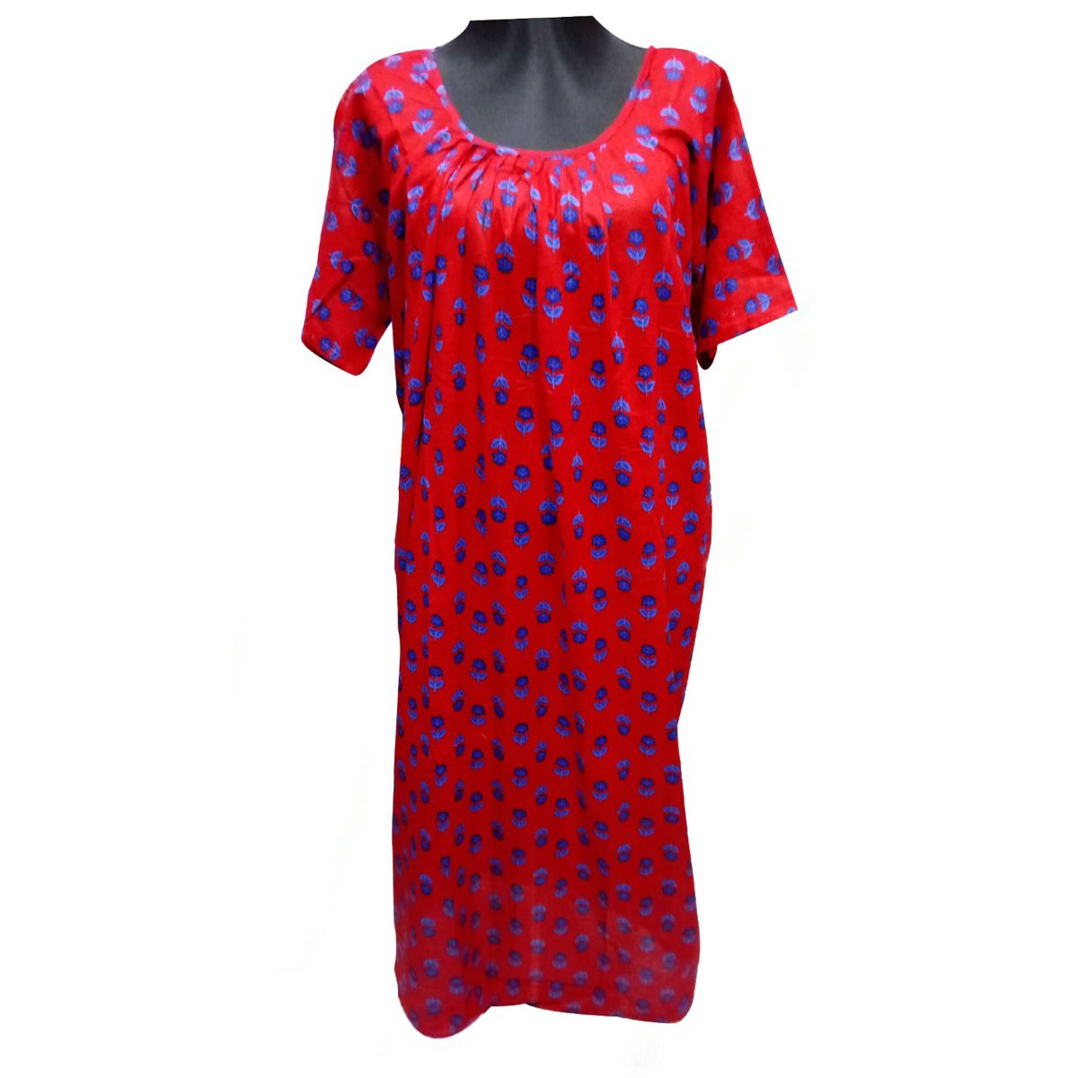 fashionable Maxi for Women