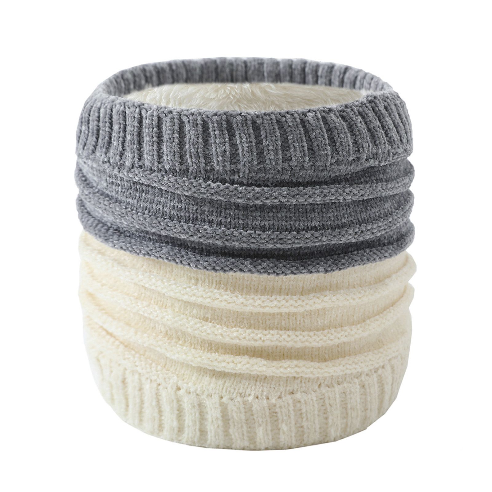 Winter Face Cover Skin-friendly Keep Warmth Winter Face Cover