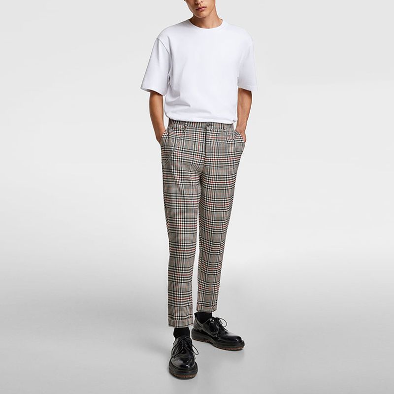 Full Trouser pant for man
