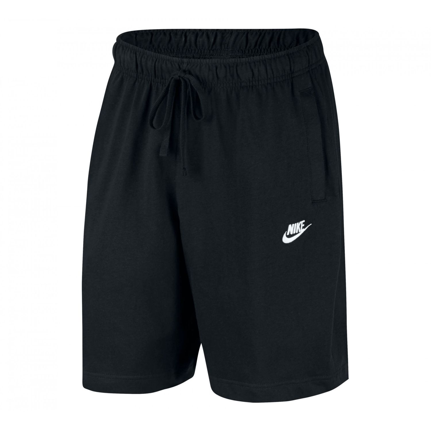 Trendy Short Pant For Men