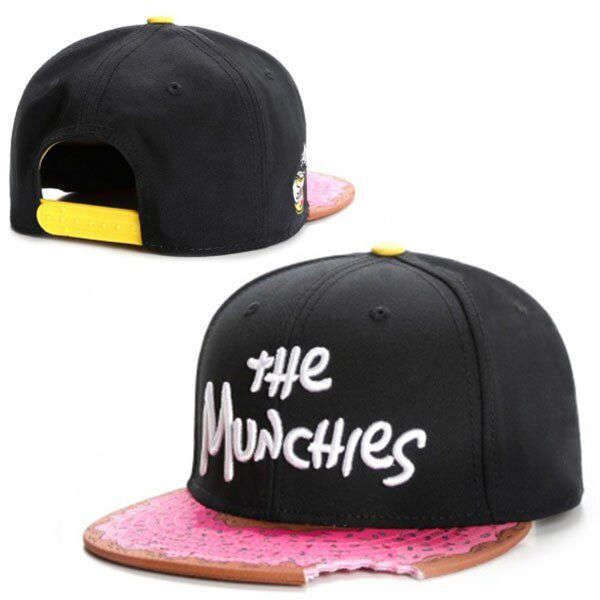 PANGKB Brand CAP black fashion hip hop Headwear snapback hat for men women outdoor casual sun baseball