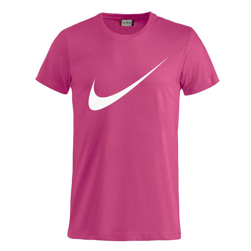cotton Round Neck T shirt For Men - T Shirt