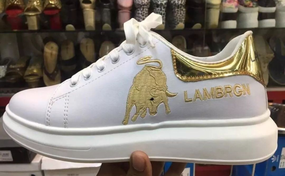 2022 boys shoes summer sneakers
