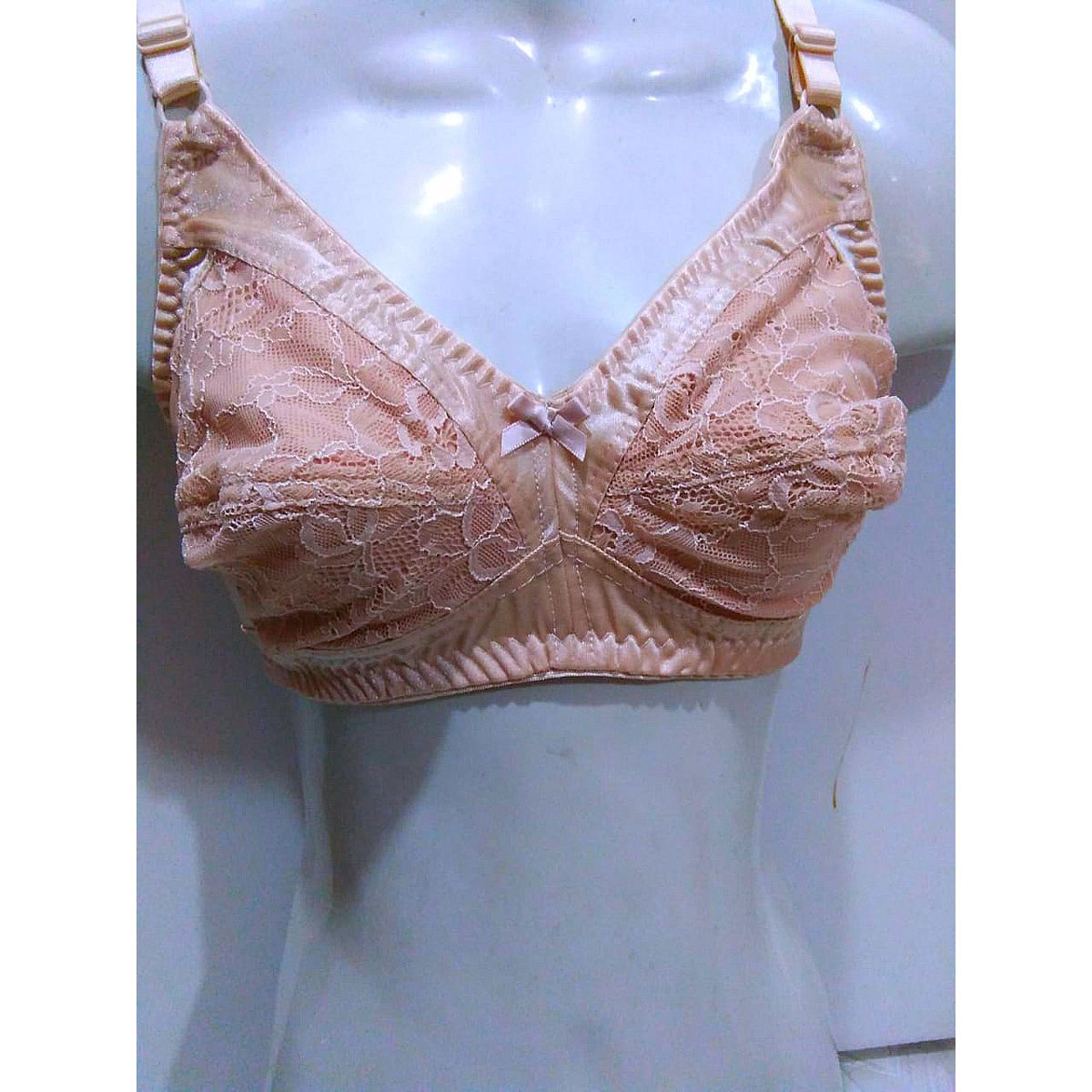 Net Bra for women