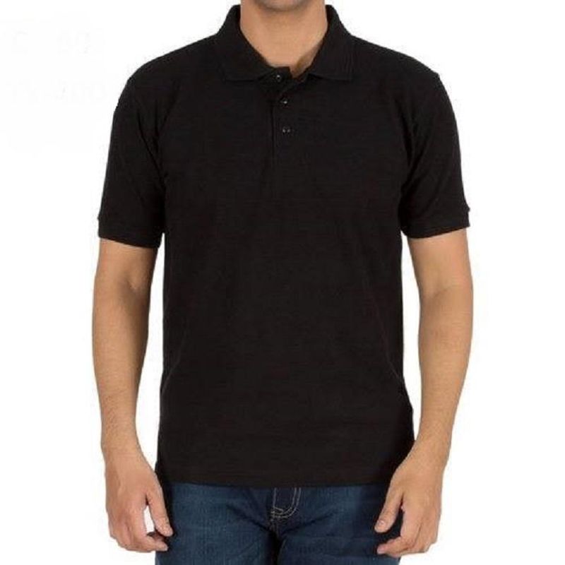Exclusive  Mens polo