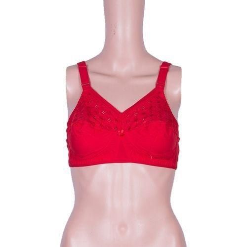 Maroon Bra For Women