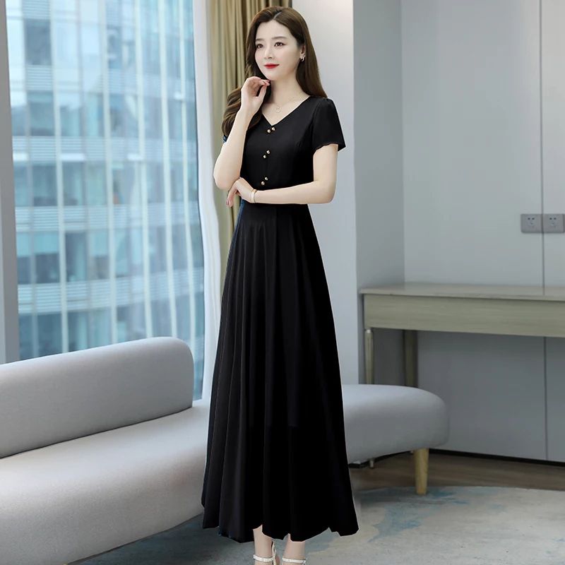 Georgette kurti Exclusive New  Readymade One Piece For women For fashionable Women