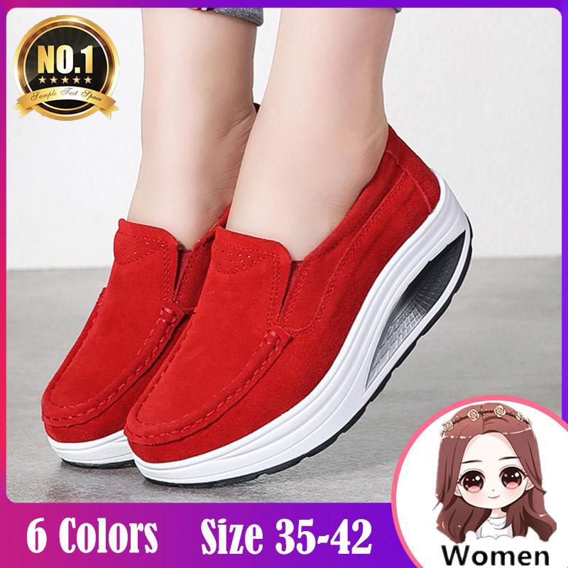 Black Sneakers Shoes For Women Sale Suede Slip On Shoes For Women Korean Running Rubber Shoes For Women Platform Wedges Shoes For Women Casual Shoes For Women Boat Shoes And Loafers Shoes For Women Flat Shoes For Women Jogging Shoes