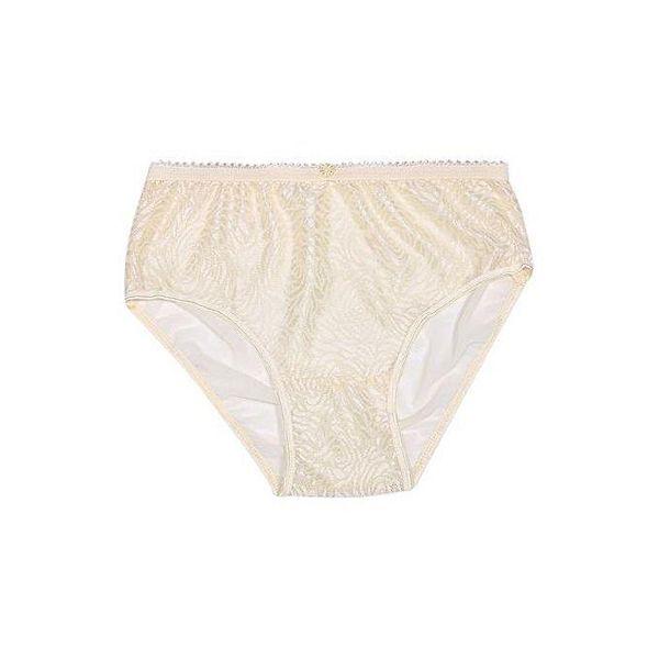 Wheat Cotton Panty For Women
